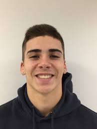 Valerius, DiMarco stood out among Journal football defensive all-stars