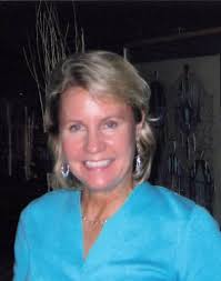 Ellen Enzler Meyer Obituary June 15, 2024