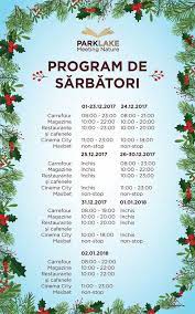 Event cinemas is the ultimate experience to see new movies in gold class or vmax. Parklake Shopping Center In Luna Cadourilor La Parklake Te AsteptÄƒm Cu Un Program Special Hai La Shopping Facebook
