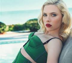 Johansson has an estimated fortune of $165 million, according to celebrity net worth. Facts About Scarlett Johansson Net Worth How Rich Is She