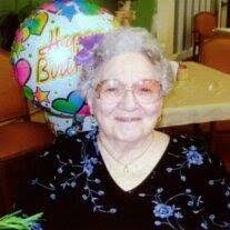 June M. Dodson Obituary