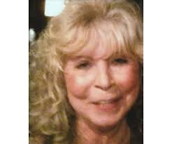 Betty Majors Pool Obituary (2024)