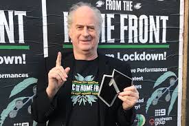 My friend michael gudinski was first, last, and always a music man. Michael Gudinski S 10 Greatest Hits
