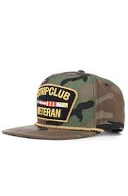 Pin On Hats