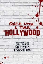 Watch Once Upon A Time In Hollywood 2019 Movie Iqiyi Movie Full Movies Online Free Streaming Movies Free Movies Online