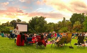 Watch hd movies online free with subtitle. Where To Watch Outdoor Movies In Orlando Year Round Guide