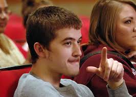 Sign language helps open lines of communication for North Hills students