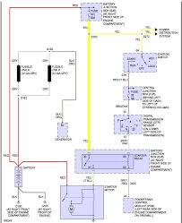 • overloading the vehicle will have an. Diagram 2001 Jaguar S Type Fuel Pump Wiring Diagram Full Version Hd Quality Wiring Diagram Diagramzhangs Anisitalia It