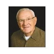 Search James Lasswell Obituaries and Funeral Services