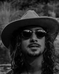 Christian Candelas(@captaincans) • Instagram 사진 및 동영상