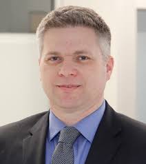 MSA MSBA MSF MSMA 2020 MS EMPLOYMENT OUTCOMES