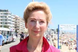 Législatives. Les 13 candidats de la 7e circonscription