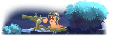 These components can be used to create new weapons and tools in a special crafting panel. Free Download Worms W M D Build 20180725 Ali213 Skidrow Cracked