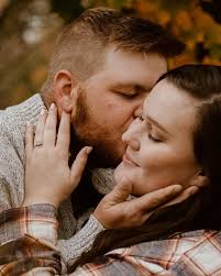 Isabel Milan • Northern IL & Chicago Photographer (@isamilanphotography) •  Instagram photos and videos