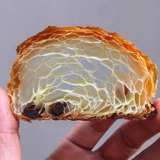 Epingle Sur Breads
