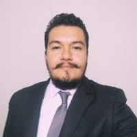 400+ "Jhon Nunez" profiles