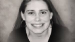 Lacey Fletcher's parents are sentenced to 40 years for manslaughter of  daughter after she was found 'melted' into couch