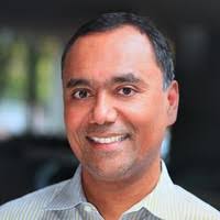 Kirt Jones Email & Phone Number