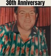 East Londonderry Progressive Unionist Party.