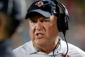 Christian Berryhill's Instagram, Twitter & Facebook