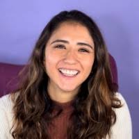 1700+ "Colmenero" profiles