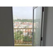 Harga mulai dari rp 409.818.165. Jual Apartemen Murah Di Pancoran Riverside 2br Unfurnished Nego Di Jakarta Selatan Tribunjualbeli Com