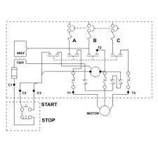 Find out which kinds of diagrams serve which purpose an electrical wiring diagram will use different symbols depending on the type, but the components. Wiring Diagrams Petroed