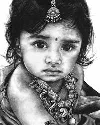 Abi (@selvanathanabinaya) • Instagram photos and videos