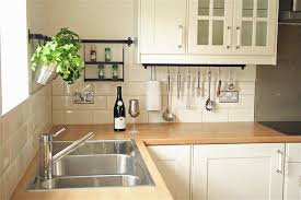 Epingle Sur Cuisine Deco