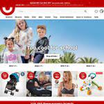 In 2007, the slogan was updated to slip, slop, slap, seek, slide to reflect the. Cancer Council Polarised Sunglasses 10 Nerf Super Soaker Soakzooka 15 More Deals Target Ozbargain
