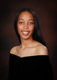 Local Students to be Awarded at 10th District WSC Luncheon