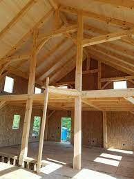 We did not find results for: Pin By Lino Gato On Custom Timber Frame Timber Frame Building Timber Frame Plans Timber Frame Construction