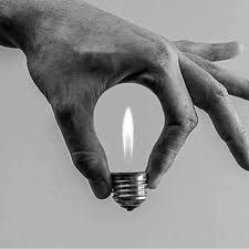 Darkness Photo Conceptual Photography Surrealism Photography Art Photography