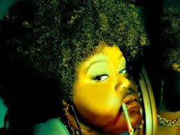 Babe Rainbow — Changing Colours