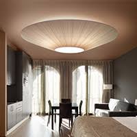 Bedroom Lighting Ceiling Lights Lamps Fans At Lumens Com