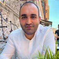 2500+ "Abrahamyan" profiles