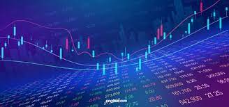 We are a free stock photo community where photographers & artists can share their own photos and artwork with. Stock Market Data Index Background Stock Market Background Stock Market Index Chart Stock Market Data Chart Background Image For Free Download