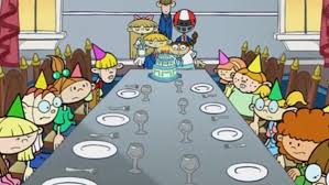 Codename Kids Next Door Season 1 Episode 1 Kids next door » 113 episodes. codename kids next door season 1 episode 1