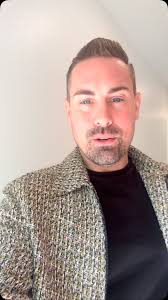 Welcome to the Cloisters in #thebiltmoreaz , This stunning 1-bedroom condo  is full renovated and awaiting its new owner! This unit is even able to be  used as a #airbnb , For more information DM or ...