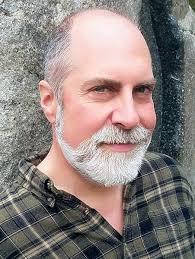 Bless the Earth: A Collection of Poetry for Children to Celebrate and Care  for Our World