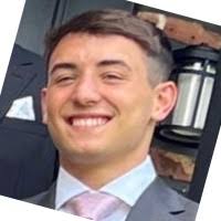 1100+ "Éboli" profiles