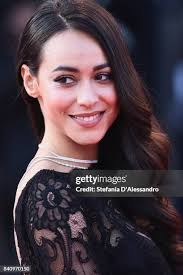 797 Desiree Walker Stock Photos, High-Res Pictures, and Images