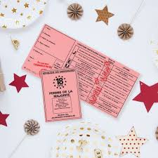 Permis Anniversaire Humoristique Cadeau Anniversaire Insolite Sur Cadeaux Et Anniversaire Com