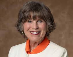 Atlanta Jewish Times, VOL. 99 NO. 17, September 15, 2024 by Atlanta Jewish  Times