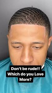 IT’S TIME TO ELEVATE YOU LOOK 💈FOR APPOINTMENTS CLICK THE LIKE IN THE  BIO💈 *I Don’t Own The Rights To This Music* #Barberpost #fadehaircut  #babyliss4barbers , #barbershopconnect #barber #barbershop ...