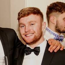 Nickel Digital Asset Management