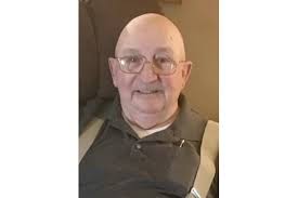 Thomas Wooten Obituary (1942