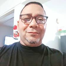 Clasicos De LUCHA LIBRE