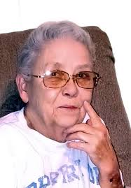 Vickie Bright Obituary