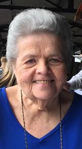 McKeesport and Mon-Yough Obituaries